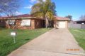 Property photo of 12 Windsor Parade Dubbo NSW 2830