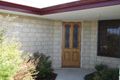 Property photo of 5 Crispe Way McKail WA 6330