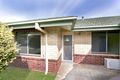 Property photo of 2A/65 Balfour Street Nailsworth SA 5083