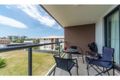 Property photo of 15/32 Bath Street Labrador QLD 4215