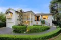 Property photo of 48 Bannockburn Road Pymble NSW 2073