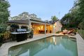 Property photo of 48 Bannockburn Road Pymble NSW 2073
