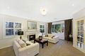 Property photo of 48 Bannockburn Road Pymble NSW 2073