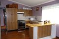 Property photo of 52 Bristol Road Hurstville NSW 2220