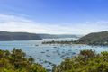 Property photo of 14 Wandearah Avenue Avalon Beach NSW 2107