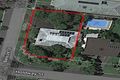 Property photo of 15 Belsize Street Kenmore QLD 4069