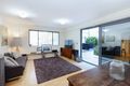 Property photo of 14/16-18 Beach Street Curl Curl NSW 2096