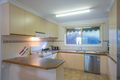 Property photo of 8 Bourbon Street Delacombe VIC 3356