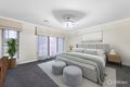 Property photo of 6 Sambur Road Tooradin VIC 3980