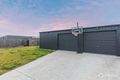 Property photo of 6 Sambur Road Tooradin VIC 3980