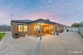 Property photo of 6 Sambur Road Tooradin VIC 3980