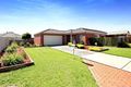 Property photo of 6 Governor Close Tarneit VIC 3029