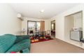 Property photo of 15/32 Bath Street Labrador QLD 4215