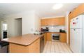 Property photo of 15/32 Bath Street Labrador QLD 4215