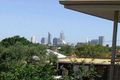 Property photo of 92 Fairfield Street Mount Hawthorn WA 6016