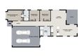 Property photo of 7 Sea Prince Circuit Clinton QLD 4680