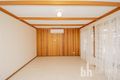 Property photo of 24 Randall Street Port Mannum SA 5238