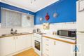 Property photo of 9/15 Stringybark Place Bradbury NSW 2560