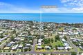 Property photo of 20 Eden Way Point Vernon QLD 4655