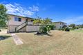 Property photo of 20 Eden Way Point Vernon QLD 4655