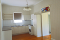 Property photo of 56 Spring Street West End QLD 4101