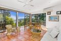 Property photo of 14 Wandearah Avenue Avalon Beach NSW 2107