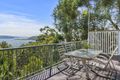 Property photo of 14 Wandearah Avenue Avalon Beach NSW 2107