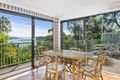 Property photo of 14 Wandearah Avenue Avalon Beach NSW 2107