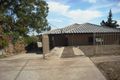 Property photo of 2/25 Amber Avenue Clearview SA 5085