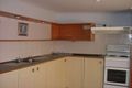 Property photo of 35 Hay Street Cootamundra NSW 2590
