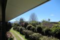 Property photo of 8 Valley View Drive Bellingen NSW 2454