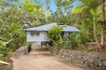 Property photo of 158 Upper Tolson Road Ilkley QLD 4554