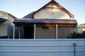 Property photo of 525 Lane Lane Broken Hill NSW 2880