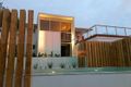 Property photo of 202 David Low Way Peregian Beach QLD 4573