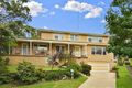 Property photo of 3 Lee Place Killarney Heights NSW 2087