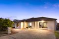 Property photo of 7 Cloudland Court Springfield QLD 4300