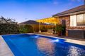 Property photo of 7 Cloudland Court Springfield QLD 4300