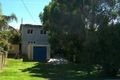Property photo of 72 Harrison Street Rockingham WA 6168