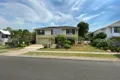Property photo of 41 Mossvale Drive Wakerley QLD 4154