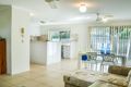 Property photo of 4/9 Watson Street Pialba QLD 4655