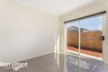 Property photo of 38 Spencer Street Point Cook VIC 3030