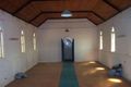 Property photo of 4035 Murringo Road Young NSW 2594