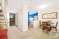 Property photo of 9/15 Stringybark Place Bradbury NSW 2560