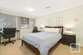 Property photo of 9/15 Stringybark Place Bradbury NSW 2560