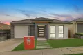 Property photo of 15 Bruce Dittmar Street Forde ACT 2914