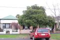 Property photo of 12 Barrett Street Albert Park VIC 3206
