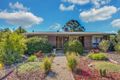 Property photo of 4 Hammond Avenue Morphett Vale SA 5162