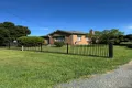 Property photo of 651 Lacmalac Road Lacmalac NSW 2720