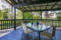 Property photo of 89 Ocean Street Dudley NSW 2290