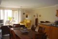 Property photo of 2/30 Abalone Avenue Paradise Point QLD 4216